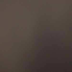 Meet your Posher, Joanie